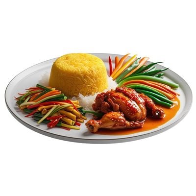 product-img